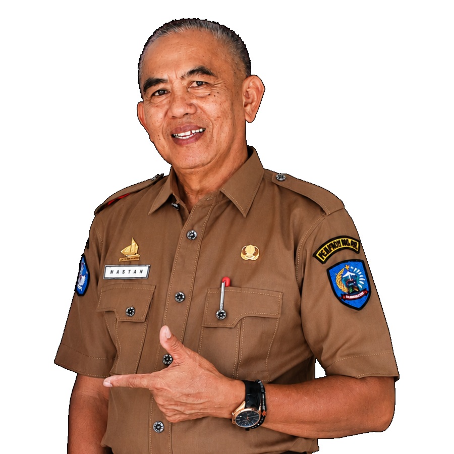 Kepala Sekolah